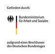 Bundesministerium für Arbeit und Soziales BMAS_Fz_2017_Office_Farbe_de